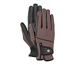 Winter Soft Shell Riding Gloves