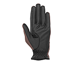 Winter Soft Shell Riding Gloves