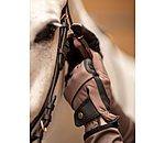 Winter Soft Shell Riding Gloves