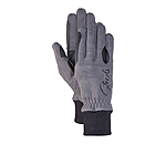 Winter Fleece Gloves Lausanne II