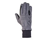 Winter Fleece Gloves Lausanne II
