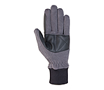 Winter Fleece Gloves Lausanne II