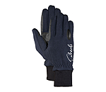 Winter Fleece Gloves Lausanne II