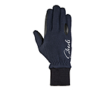 Winter Fleece Gloves Lausanne II