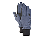 Winter Fleece Gloves Lausanne II