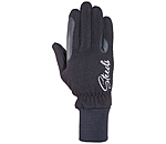 Winter Fleece Gloves Lausanne II