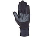 Winter Fleece Gloves Lausanne II