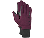 Winter Fleece Gloves Lausanne II