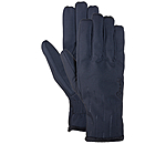 Winter Riding Gloves Jessie