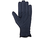 Winter Riding Gloves Jessie