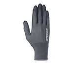 Working Gloves