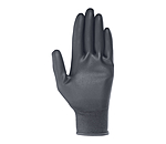 Working Gloves