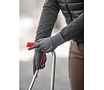 Working Gloves