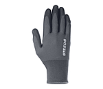Winter Working Gloves Worker