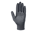 Winter Working Gloves Worker