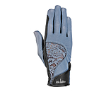 Riding Gloves Lace