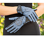 Riding Gloves Lace