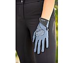 Riding Gloves Lace