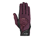 Riding Gloves Lace