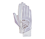 Riding Gloves Lace