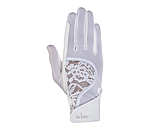 Riding Gloves Lace