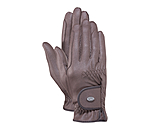 Riding Gloves Rio Grip