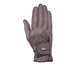 Riding Gloves Rio Grip