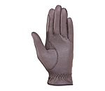 Riding Gloves Rio Grip