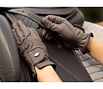 Riding Gloves Rio Grip