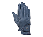 Riding Gloves Rio Grip