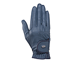 Riding Gloves Rio Grip