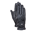 Riding Gloves Rio Grip