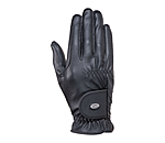 Riding Gloves Rio Grip