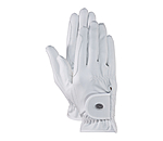 Riding Gloves Rio Grip