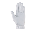 Riding Gloves Rio Grip