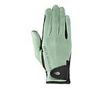 Summer Riding Gloves Sion