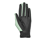 Summer Riding Gloves Sion