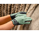 Summer Riding Gloves Sion