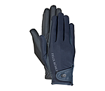 Summer Riding Gloves Sion