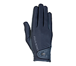 Summer Riding Gloves Sion