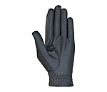 Summer Riding Gloves Sion