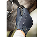 Summer Riding Gloves Sion