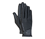 Summer Riding Gloves Sion