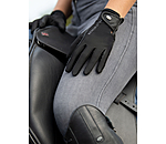 Summer Riding Gloves Sion