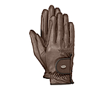 Winter Riding Gloves Rio Grip