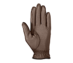 Winter Riding Gloves Rio Grip