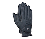 Winter Riding Gloves Rio Grip