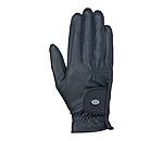 Winter Riding Gloves Rio Grip