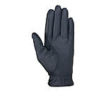 Winter Riding Gloves Rio Grip