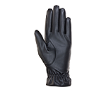 Winter Riding Gloves Rio Grip